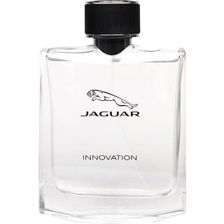 Jaguar Innovation Eau de toilette 100 ml
