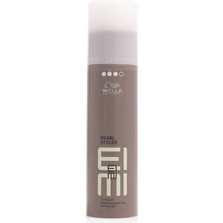 Wella Professionals EIMI Pearl Styler XXL 150 ml
