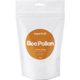 Superfruit Bee Pollen - 200 g