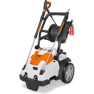 STIHL RE 362 PLUS - Højtryksrensere