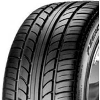 Pirelli P Zero Rosso Direzionale XL 245/40R19 98Y
