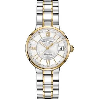 Certina DS Stella C031.210.22.116.00