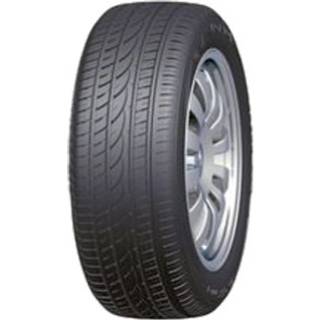 Lanvigator Catchpower XL BSW 195/55R16 91V