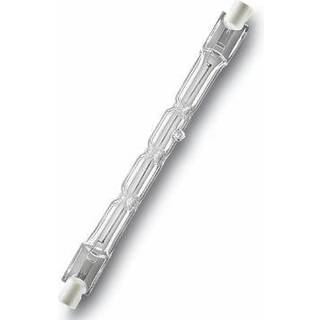 OSRAM HALOLINE ECO 48 W 230 V R7S 4008321977595