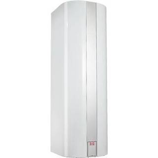 Metro Therm Metro model 160 buffer beholder