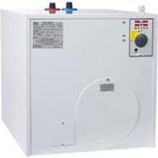 Metro Therm Model 55 | EL-vandvarmer