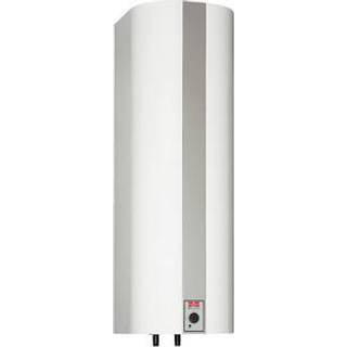 METRO THERM el-vandvarmer, 1400 x 460 x 460 mm - 160 liter