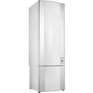Metro Therm Model 300 | EL-vandvarmer - 9 kW
