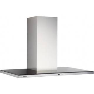 Silverline SL 3122 -90 RF Væghængt emhætte
