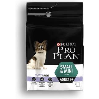 Purina Pro Plan Small & Mini Adult 9+ Age Defence 7 kg
