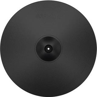 Roland CY-18DR Digital Bækken
