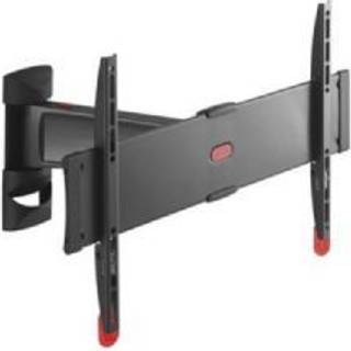 PHW 300L Wall Support Large 40-65 Turn