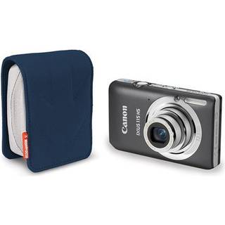 Manfrotto Stile+ PICCOLO 1