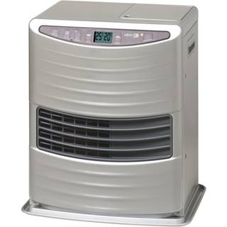 Zibro kamin laserovn LC-30 3,0 5,4ltr tank 245020