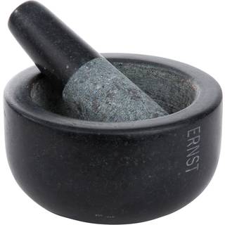 ERNST Ernst morter medium Sort