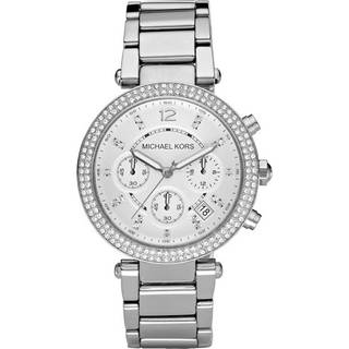 Parker Ur til Dame Fra Michael Kors MK5353