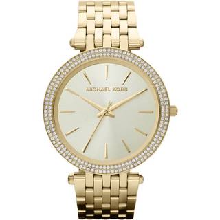 Darci Dameur Fra Michael Kors MK3191
