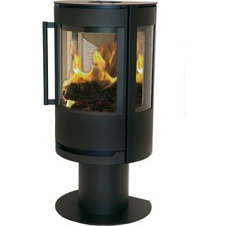 Wiking Luma 1 Piedestal