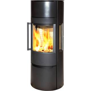Wiking Luma 5