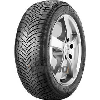 Kleber Quadraxer 2 ( 225/55 R16 99V XL )