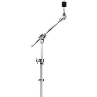 Yamaha CH755 Cymbal Arm