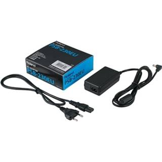 Roland PSB-230 AC Adapter