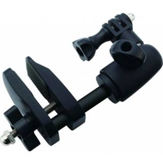 Zoom GHM-1 Guitar Mount