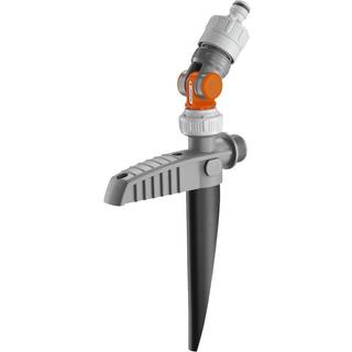 Gardena Water Plug - 8254-20