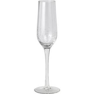 Broste Copenhagen Bubble champagneglas 20 cl