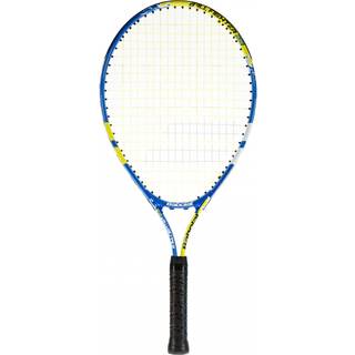 Babolat Ballfighter 23 Tennisketcher