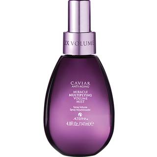 BM Regenerative Dagcreme Til Tør Hud (50 ml)