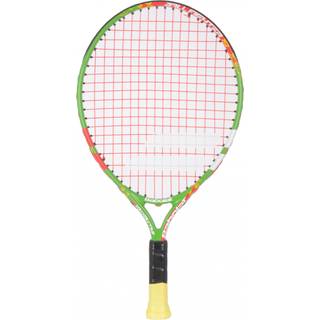 Babolat Ballfighter 19 Tennisketcher