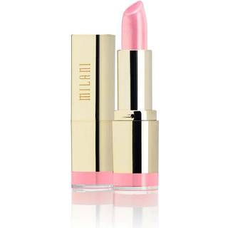 Milani Color Statement Lipstick 09 Pink Frost