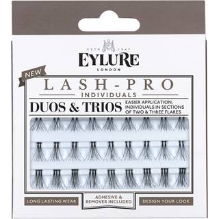 Eylure Individuals Duos & Trios