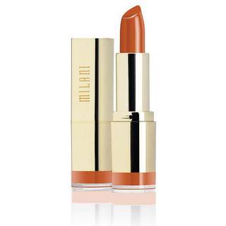 Milani Color Statement Lipstick 31 Bronze Beauty