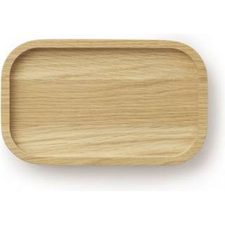 Normann Copenhagen Astro bakke 12 x 20 cm
