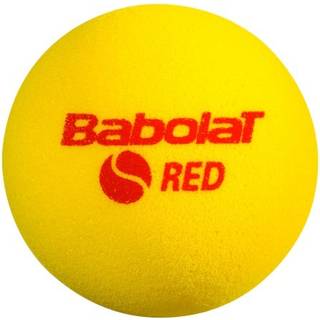 Babolat Red Foam 3-pack