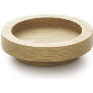 Normann Copenhagen - Astro bakke i eg Ø 8 cm