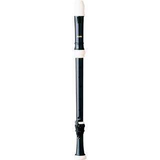 Aulos 511B Symphony Tenorblokfløjte