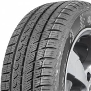Apollo Alnac 4G All Season XL 3PMSF 215/60R17 100H