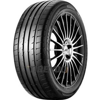 Falken Azenis FK453CC  215/50R18 92W