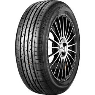 Bridgestone Dueler H/P Sport Ecopia * 205/60R16 92H