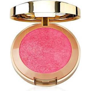 Milani Cosmetics Baked Blush Dolce Pink 3,5g