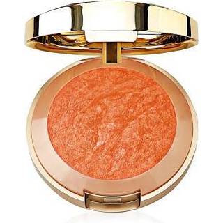 Milani Cosmetics Baked Blush Rose D'oro 3,5g