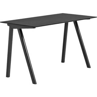 HAY CPH90 Desk - Eg Finér - Mat Lak