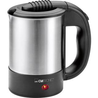 Clatronic Elkedel WKR 3624 - kettle - 1000 W
