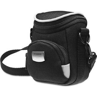 Canon etui DCC-80