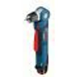 Vinkelboremaskine Bosch GWB 12V-10; 12 V (uden batteri og oplader)