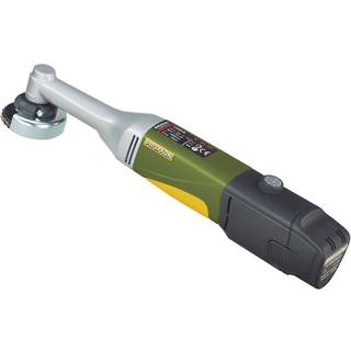 Proxxon 29815 Vinkelsliber Ø50 mm, med batteri og oplader