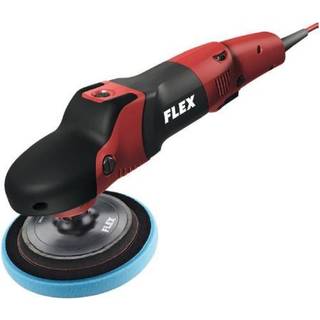 FLEX Polermaskine, Ø 180 mm, 1400 Watt (395749)